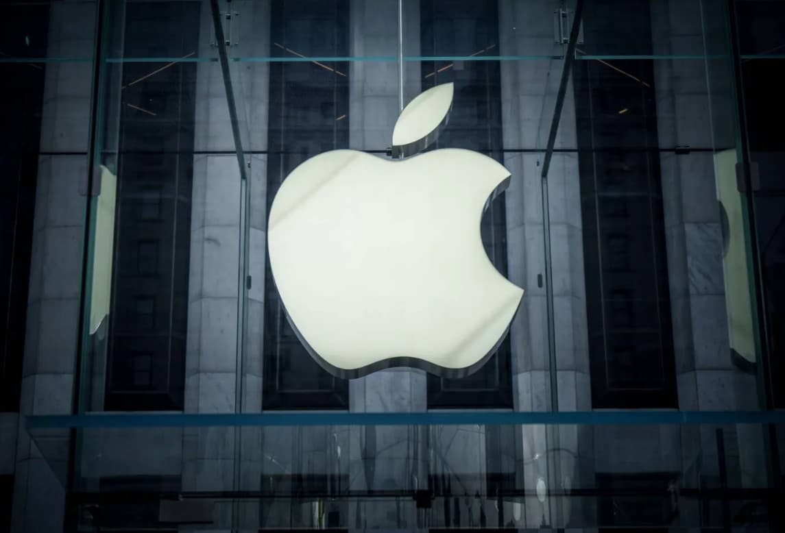 أبل تفتح باب المطالبات بتسوية 250 مليون دولار لمستخدمي آيفون