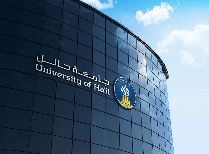41 باحثًا في قائمة ستانفورد.. جامعة حائل تعزز حضورها البحثي عالميًا