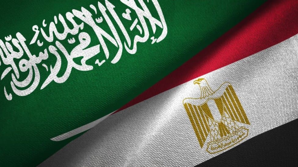 مصر: هجمات الحوثي على الرياض تمثل تصعيداً خطيراً يزيد حدة التوتر وزعزعة الاستقرار في المنطقة