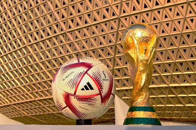 90 دقيقة بـ2.3 مليون دولار.. جنون غير مسبوق حول تذاكر كأس العالم 2026