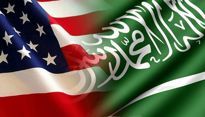 مجلس التجارة السعودي الأمريكي يتابع تنفيذ 31 مبادرة اقتصادية مشتركة