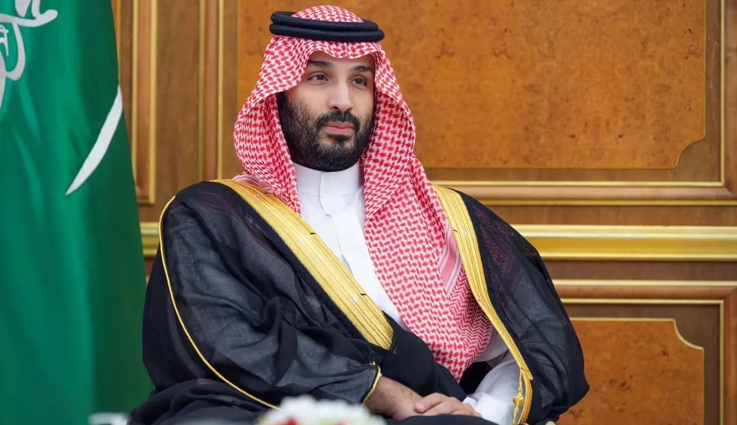 نيابةً عن خادم الحرمين وأمام ولي العهد.. السفراء المُعينون حديثًا لدى عدد من الدول يؤدون القسم