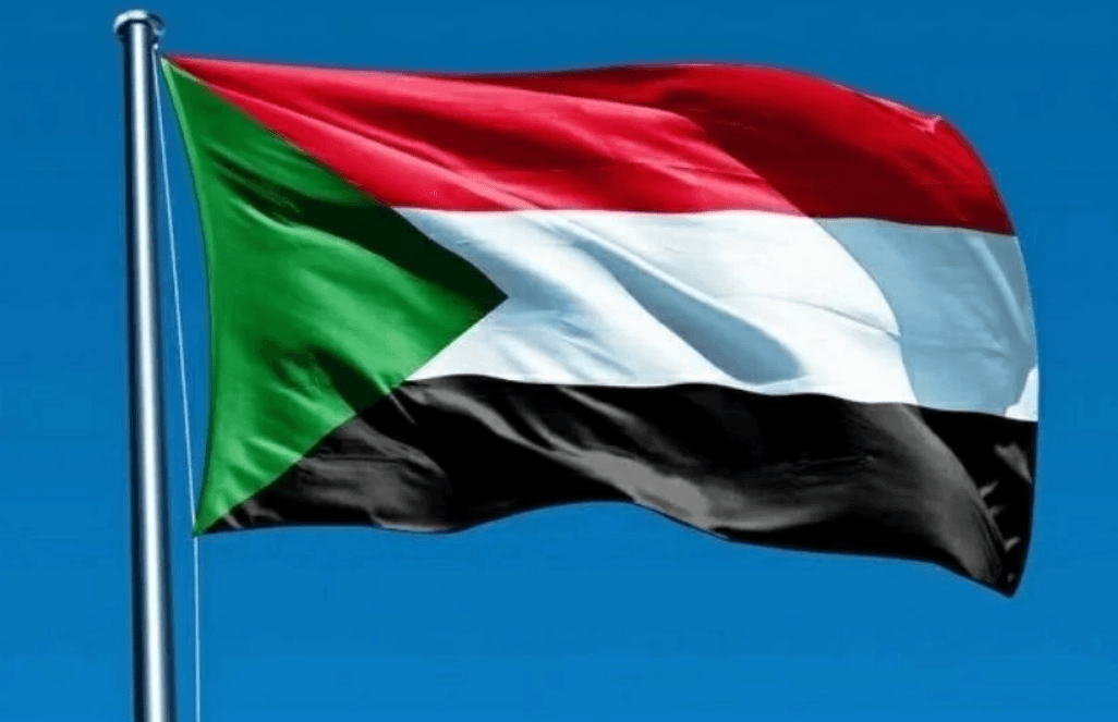 السودان يدين الهجمات العدوانية على أراضي المملكة