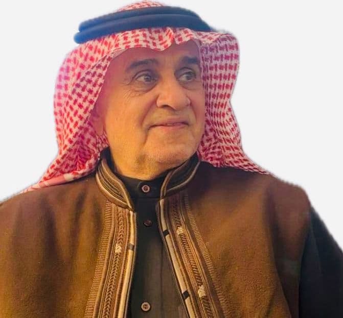 بين المشراق والمغراب “حياة”