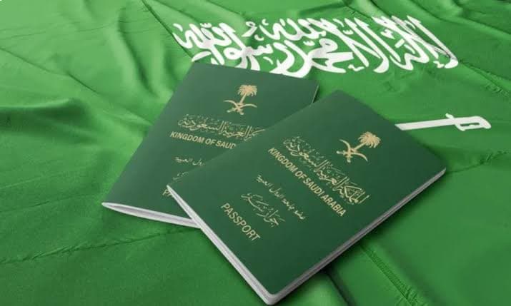 حوكمة رقمية واستحداث “تأشيرة التدريب”.. تفاصيل القرارات الجديدة لتنظيم الدخول للمملكة