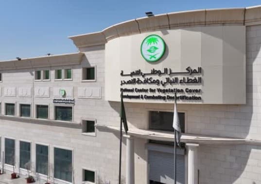 5 فرص استثمارية جديدة لتطوير السياحة البيئية في جازان