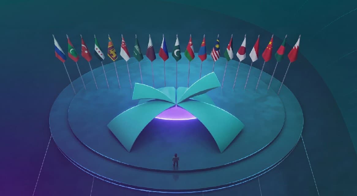 بـ4 جوائز دولية ولقب عالمي.. المملكة تحصد المركز الأول في أولمبياد العلوم النووية