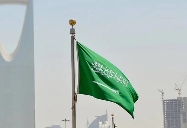 المملكة تعزّي باكستان في ضحايا حريق مستشفى «PIMS»