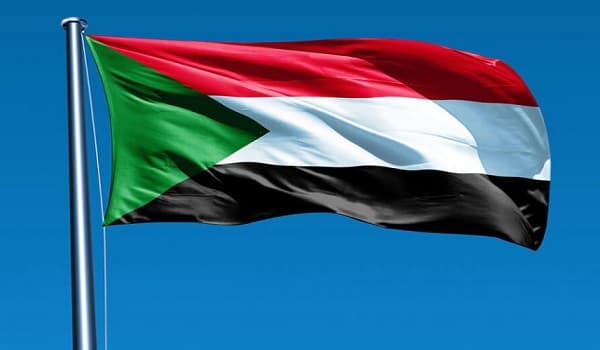 السودان تُشكل محاكم خاصة لجرائم تهريب الأسلحة والذهب والمخدرات والاتجار بالبشر