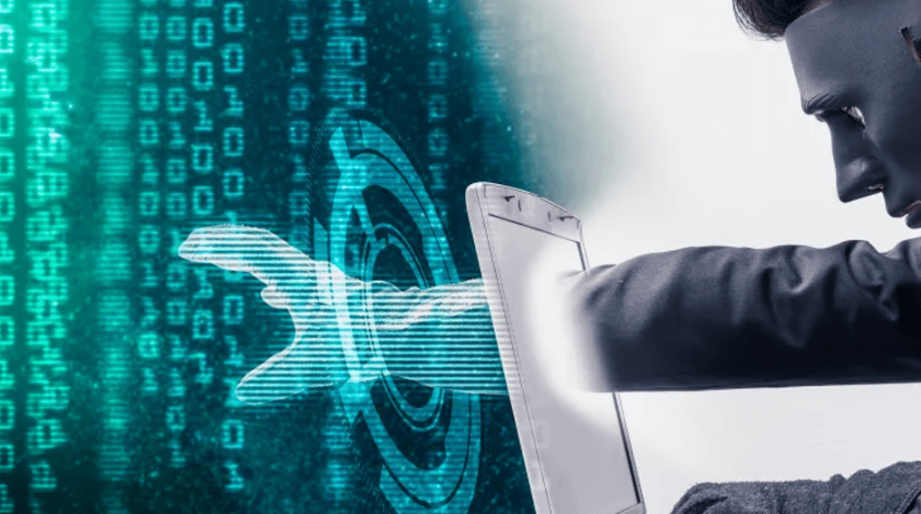 تنبيه أمني عالي الخطورة لمستخدمي أجهزة TP-Link