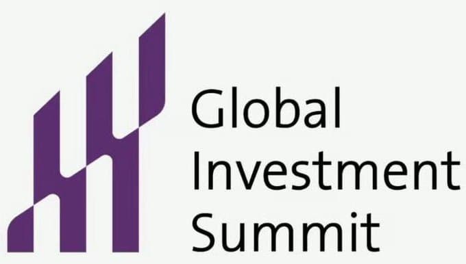 «القمة العالمية للاستثمار 2026» تبحث تمويل المشروعات الخضراء وتعزيز معايير الاستدامة