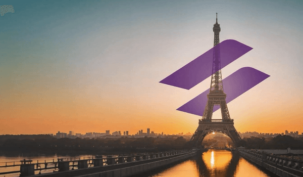القمة العالمية للاستثمار: 27.66 مليار دولار استثمارات السياحة والبنية الرقمية في الخليج بحلول 2030