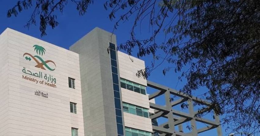 21 مدينة سعودية على خريطة “المدن الصحية”.. إنجاز يدعم جودة الحياة والاستدامة