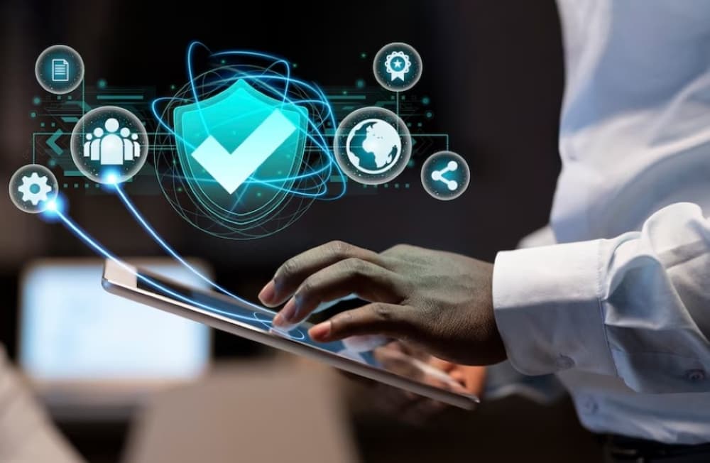 تنبيه أمني عاجل.. «الأمن السيبراني» يوصي بتحديث منتجات HP