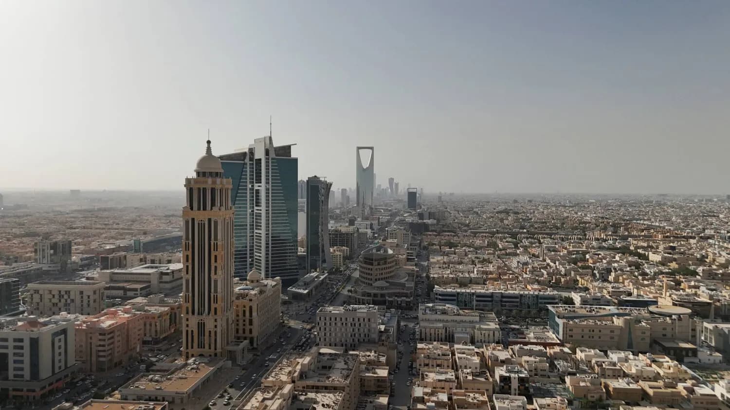 (بدون عنوان) 1288443