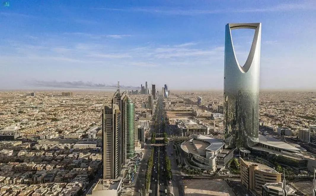 الرياض تنضم رسميًا إلى المؤشر العالمي لجودة الحياة