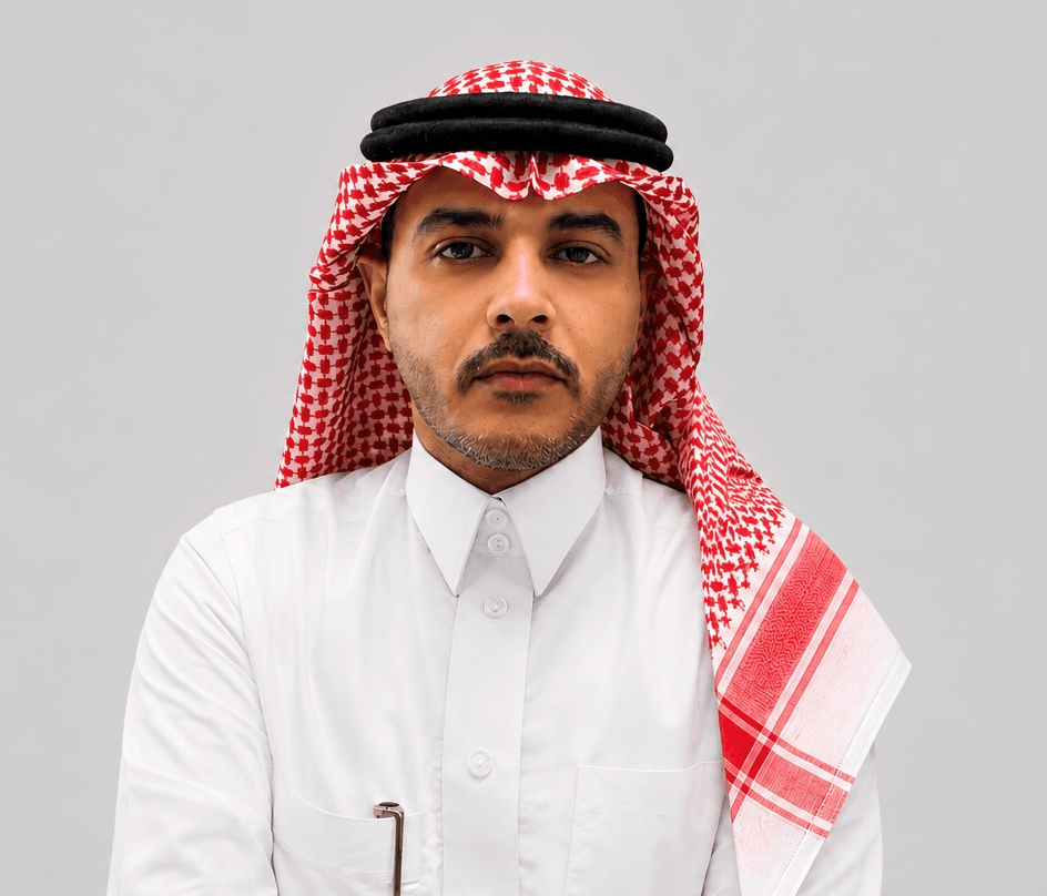 مطلق السبيعي