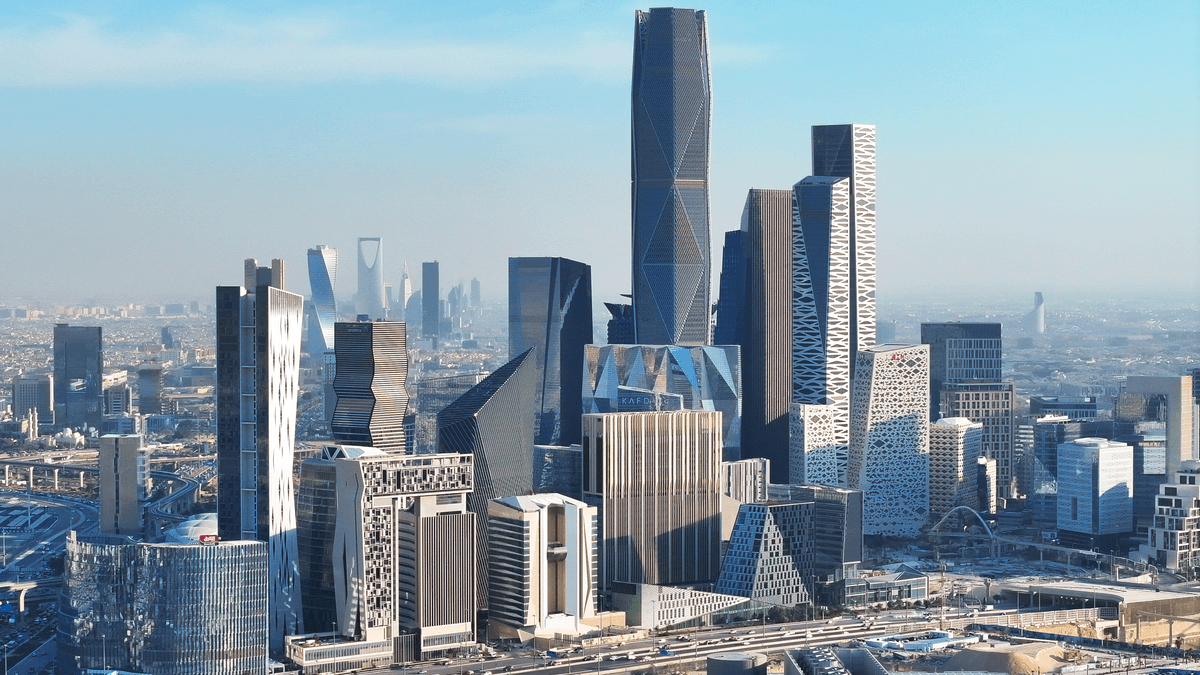 مجلس الشؤون الاقتصادية والتنمية يستعرض أداء الاقتصاد والميزانية