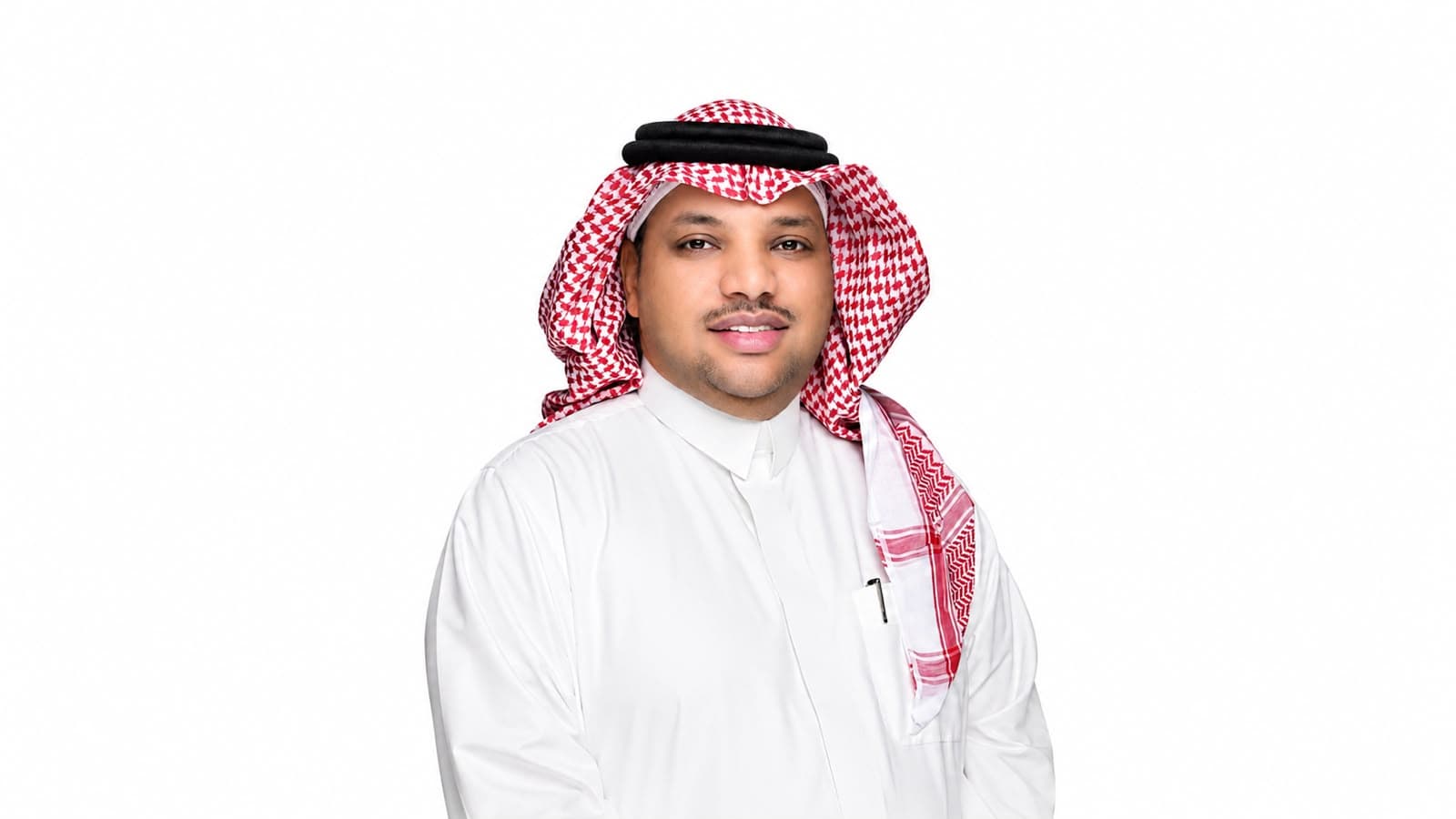 ليب.. للرياض موعدها التقني