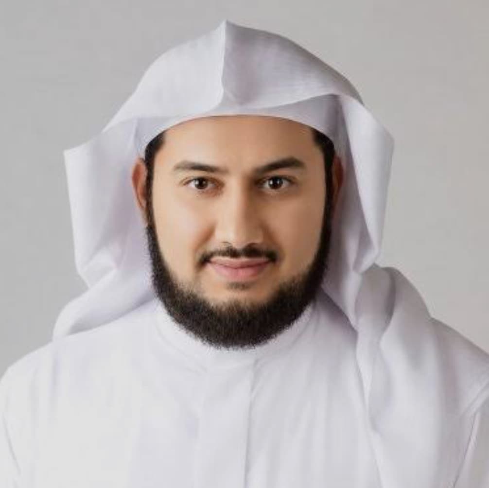 هل يمكن أن يكون المتطرف لطيفًا؟