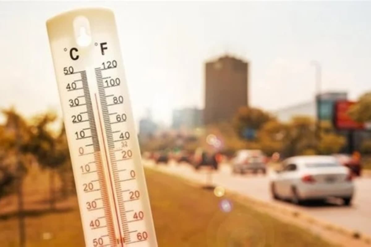 العد التنازلي بدأ.. يومان فقط على نهاية الصيف في المملكة