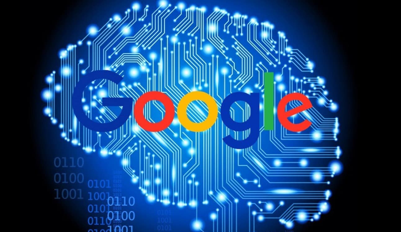 جوجل تضخ 15 مليار دولار في فنلندا.. استثمار ضخم لتوسيع بنية الذكاء الاصطناعي