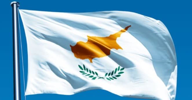 قبرص تدين هجمات الحوثيين على المملكة والحكومة اليمنية الشرعية