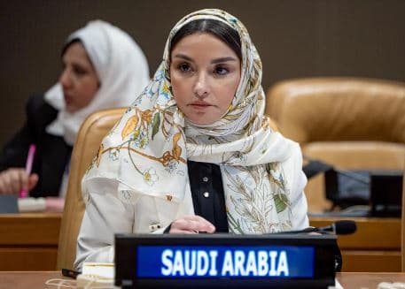المملكة تشارك في اجتماع لجنة الارتباط المخصصة لدعم الشعب الفلسطيني