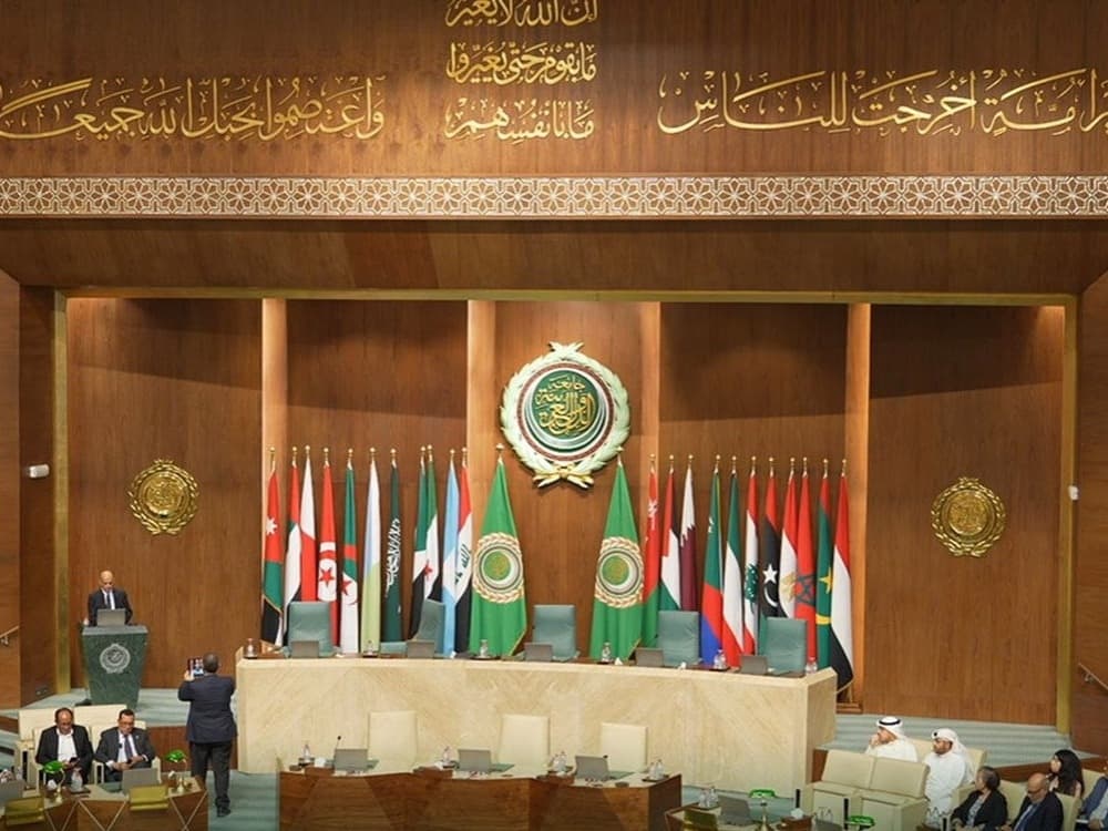 برئاسة المملكة.. مجلس وزراء البيئة العرب يرسم خارطة مواجهة المناخ في دورته الـ62