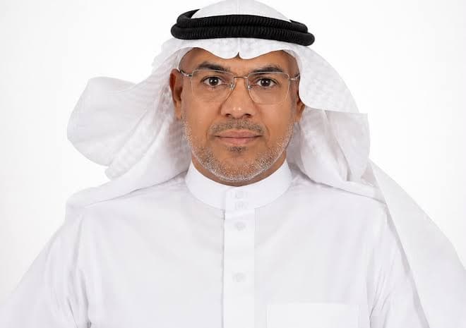 كفاءة الإنفاق في التعليم العام السعودي.. كلفة التعلم غير المتحقق