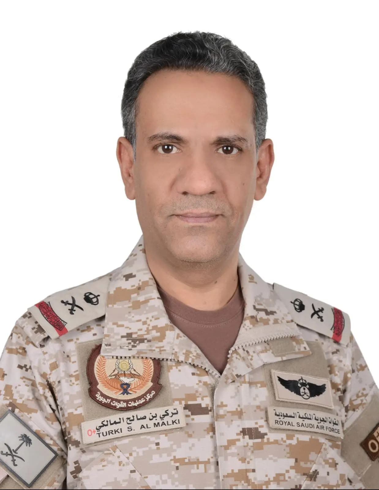 التحالف: إصابة 13 مدنياً جراء اعتداءات ميليشيا الحوثي بصواريخ ومسيرات على 3 مدن سعودية