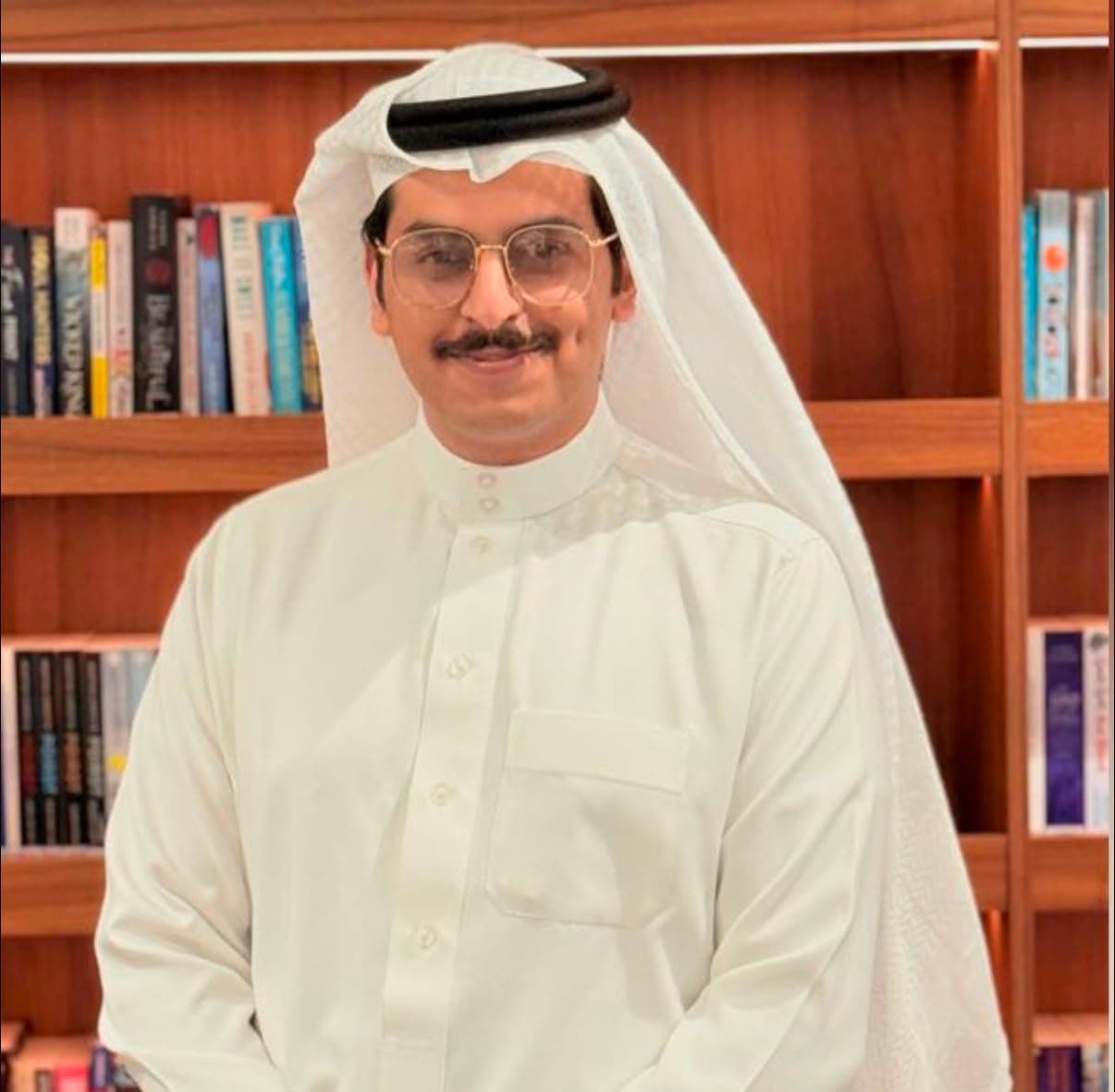 لا نحتاج أطباء نحتاج مشاهير