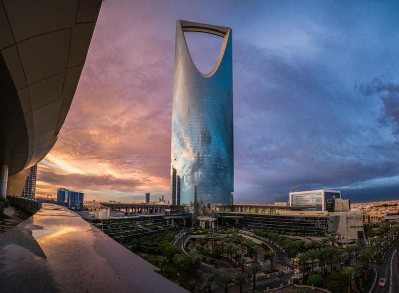 فنادق أكثر وأسعار أقل.. ماذا يحدث داخل سوق الضيافة السعودي؟