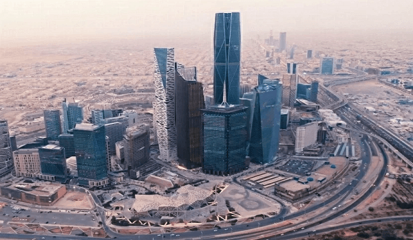 طفرة البناء ليست واحدة.. سبتمبر يكشف ثلاث سرعات للإنشاءات السعودية