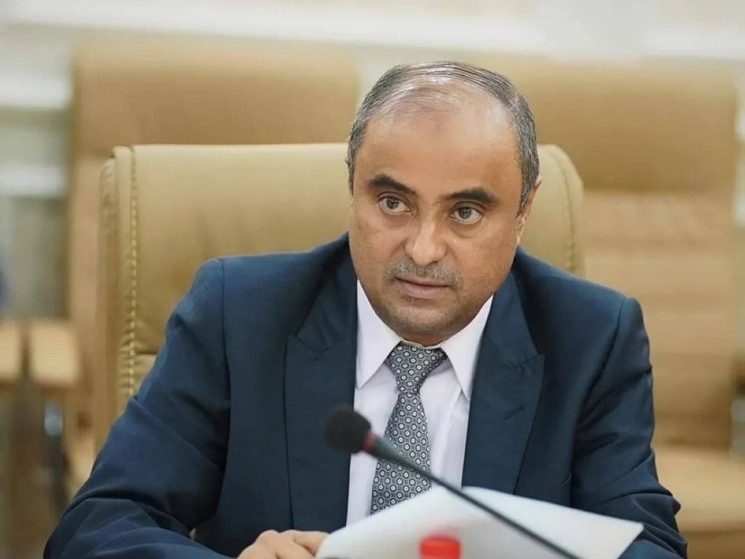 سفير اليمن: تصحيح أوضاع اليمنيين يعكس عمق العلاقات مع المملكة