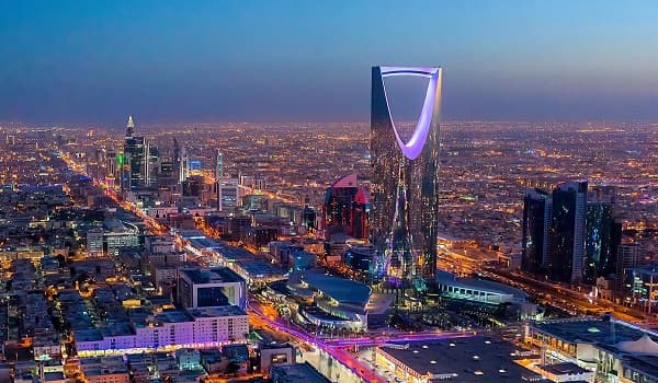 ميزانية السعودية 2027.. الإيرادات غير النفطية تتضاعف 3 مرات خلال عقد