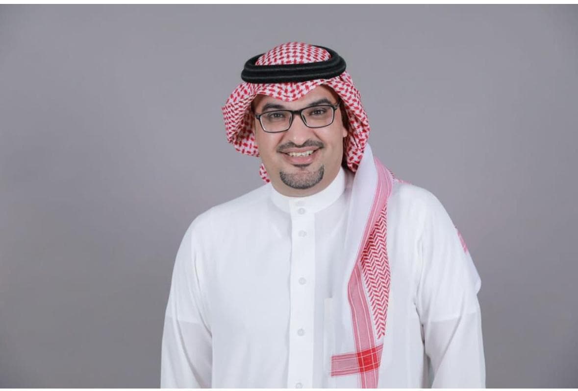 حين أبهرت جدة الخليج.. عبد العزيز بن تركي وصناعة المشهد