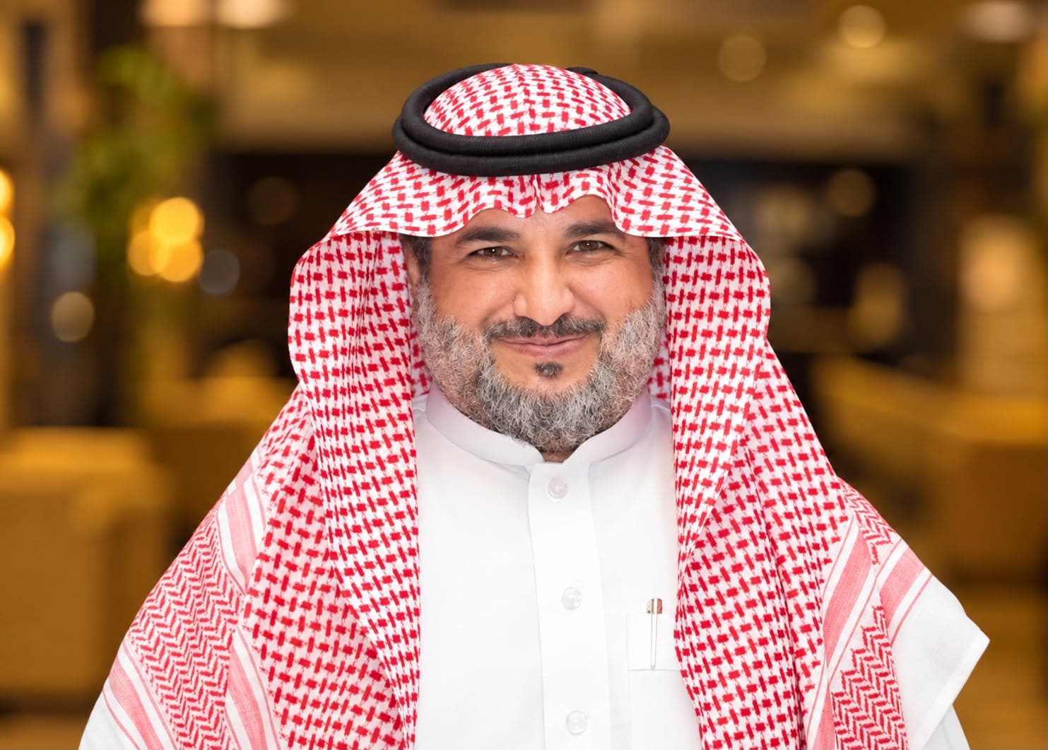 حين تحتاج الفكرة إلى صورة