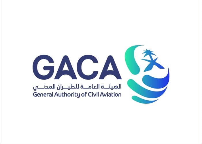 الطيران المدني: 12 وفاة و309 إصابات في استهداف مطار الرياض
