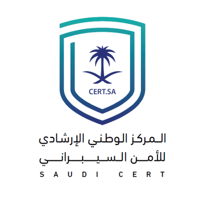«الأمن السيبراني» يوصي بإجراء التحديثات الأمنية على منتجات «HP» موقع