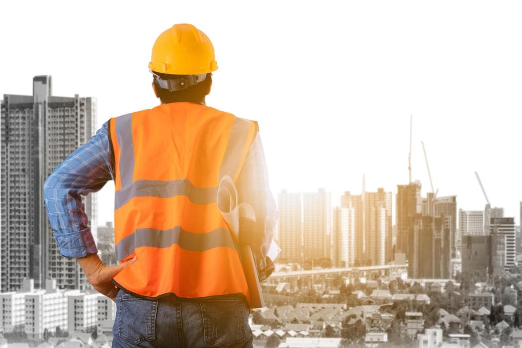“البلديات والإسكان” تطلق آلية محدثة لتصنيف المقاولين لتعزيز كفاءة المشاريع وجودتها