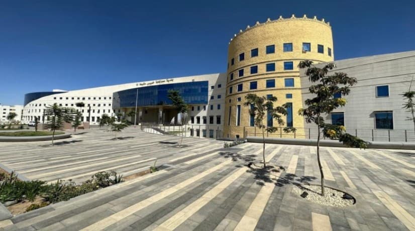 15 فرصة استثمارية في خميس مشيط بمساحات تتجاوز 49 ألف متر مربع