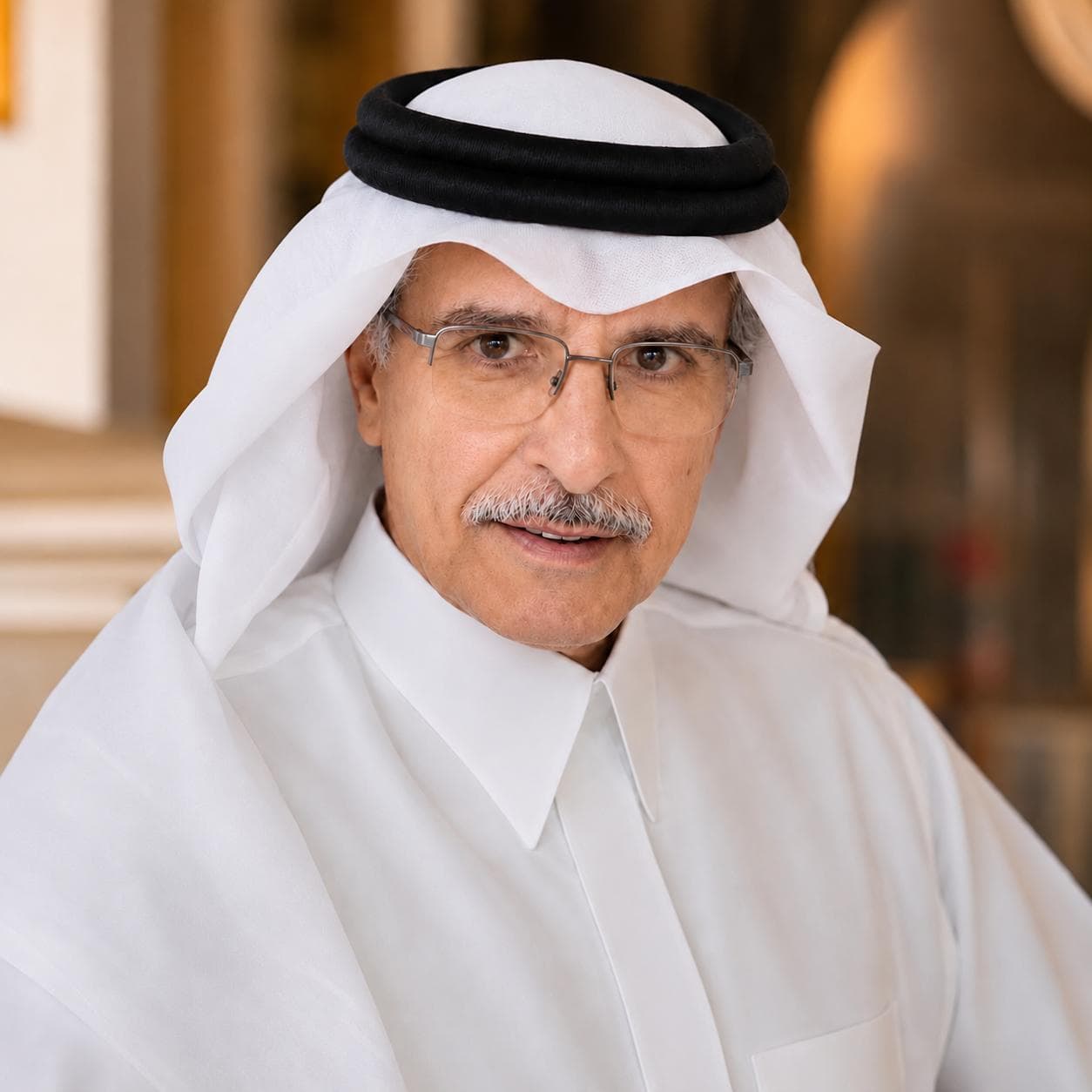 الخطاب الملكي.. مَن يملك الغد؟