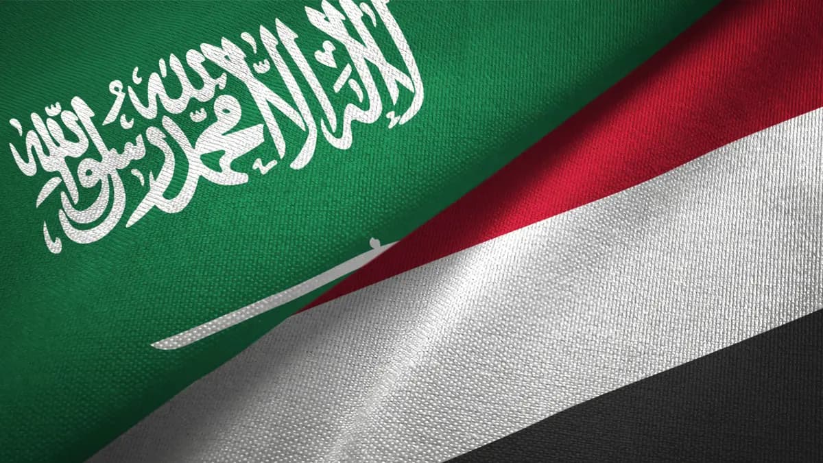 يد للعون وأخرى للغوث.. ماذا قدمت المملكة لليمن؟