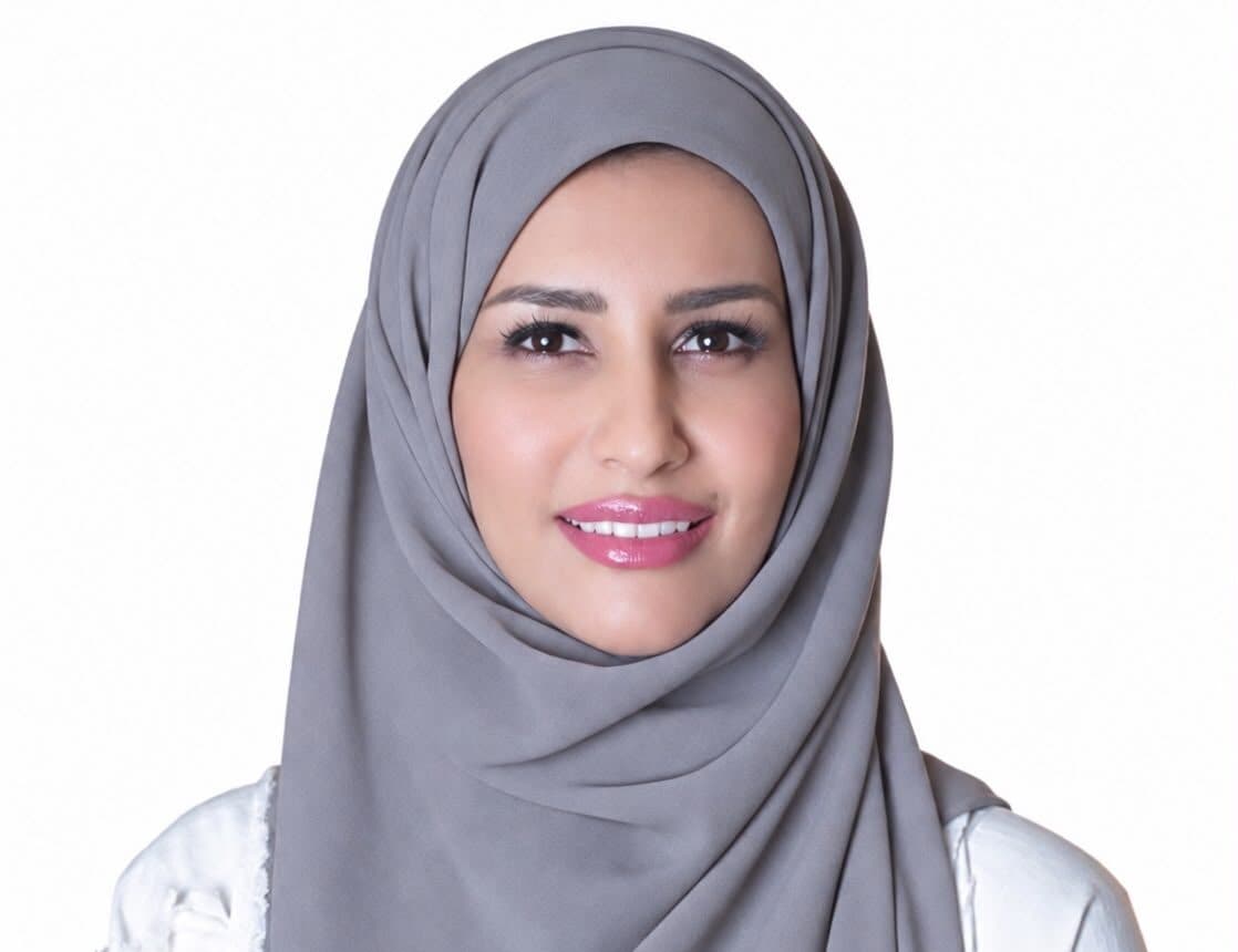 الثقة لا تبدأ من البيان الصحفي