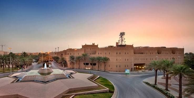 لمدة 30 يومًا.. «ملكية الرياض» تبدأ اليوم استقبال اعتراضات «التوازن العقاري»